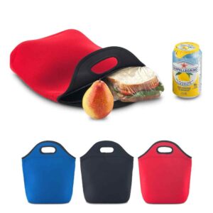 9311 Nevera Cooler Bag Neopreno