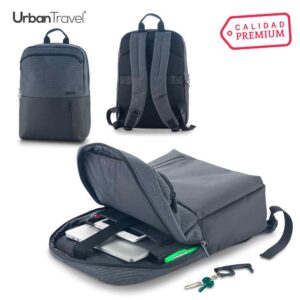 9819 Morral Backpack Crosby Urban Travel