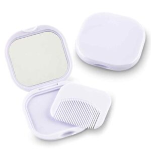 9907 Espejo Comby 2-1