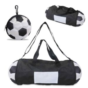 Maletín Deportivo Soccer - Oferta