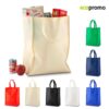 9960 Bolsa en Cambrel Shopper