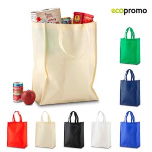 9960 Bolsa en Cambrel Shopper