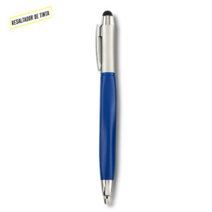 Bolígrafo Carson 3-1