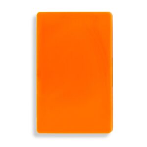 CP-153-4 Espejo Doble Zonder - Oferta