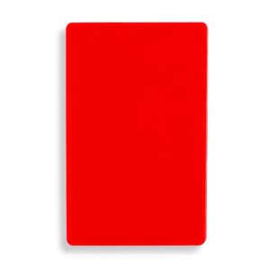 CP-153-5 Espejo Doble Zonder - Oferta