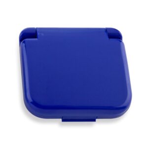 CP-154-2 Costurero Sammy