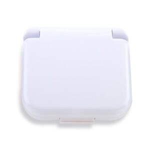 CP-154-3 Costurero Sammy