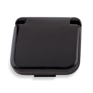 CP-154-4 Costurero Sammy