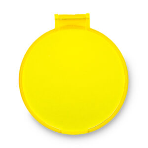 CP-160-2 Espejo Starlett