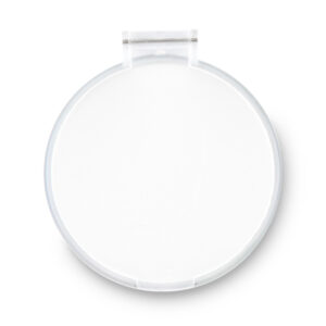 CP-160-4 Espejo Starlett