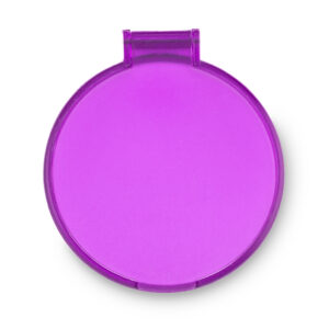 CP-160-5 Espejo Starlett