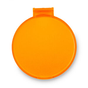 CP-160-6 Espejo Starlett