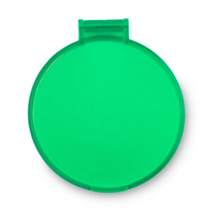 CP-160-8 Espejo Starlett