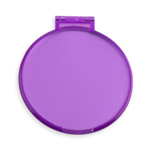 CP-160-9 Espejo Starlett