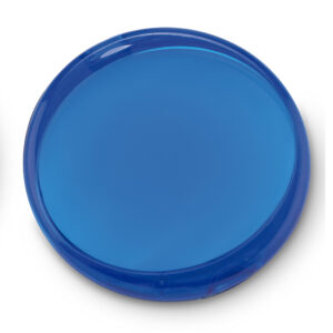 Hojas De Jabon Antibacteriano Con Estuche