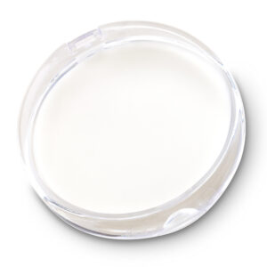 Hojas De Jabon Antibacteriano Con Estuche