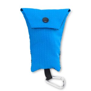 CP-202-2 Toalla Cool Sport