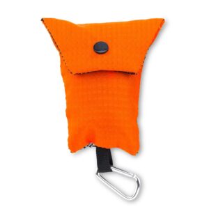 CP-202-3 Toalla Cool Sport