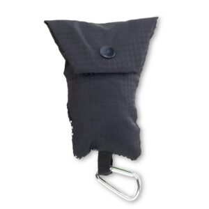 CP-202-4 Toalla Cool Sport