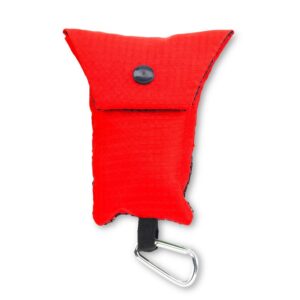 CP-202-5 Toalla Cool Sport