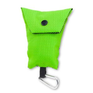 CP-202-6 Toalla Cool Sport