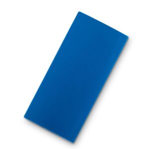 CP-216-2 Espejo Doble Steffi - Oferta