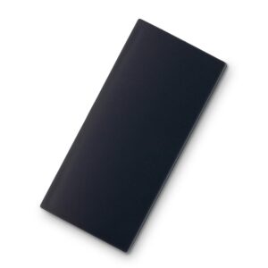 CP-216-3 Espejo Doble Steffi - Oferta