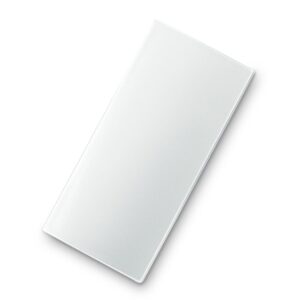 CP-216-4 Espejo Doble Steffi - Oferta