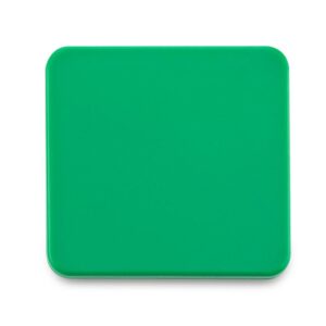 CP-224-10 Espejo Doble Tod