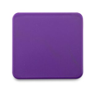 CP-224-5 Espejo Doble Tod