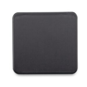 CP-224-7 Espejo Doble Tod