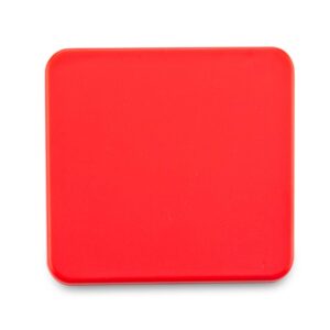 CP-224-8 Espejo Doble Tod