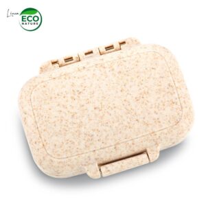 CP-225-2 Pastillero Eco