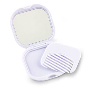 CP-290-2 Espejo Comby 2-1