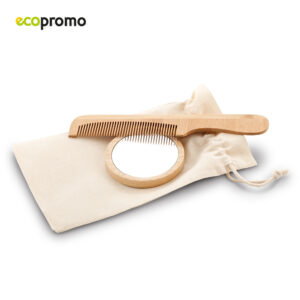 CP-294-2 Set Mirror Eco