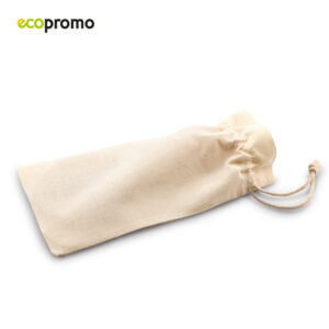 CP-294-3 Set Mirror Eco