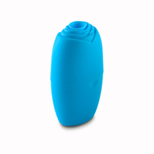 Molde de Silicona Ice Face