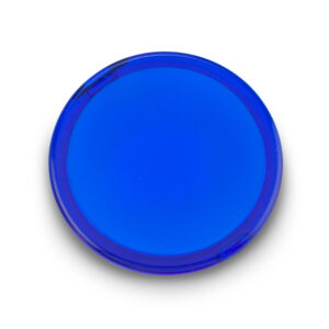 CP-46-2 Espejo Circular