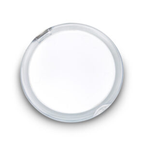 CP-46-3 Espejo Circular