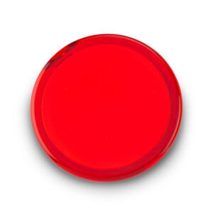 CP-46-6 Espejo Circular