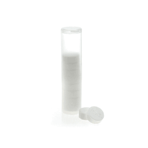 CP-59-2 Set de Toallitas Multiusos