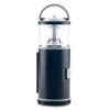 HE-262-2 Set de Herramientas Lantern