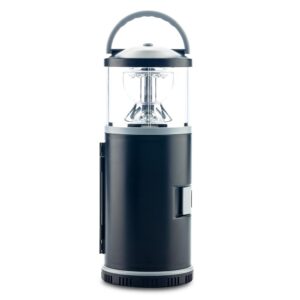 HE-262-2 Set de Herramientas Lantern