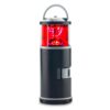 HE-262-3 Set de Herramientas Lantern