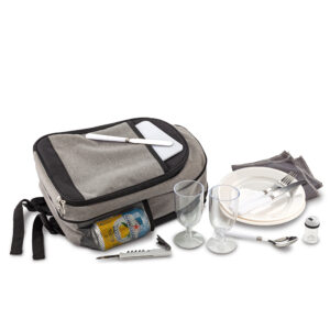 HO-352-3 Picnic Set