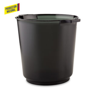 Hielera Plástica (stock telefònicamente)