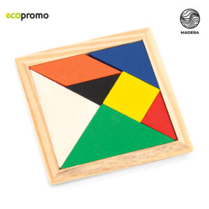 TANGRAM ECO