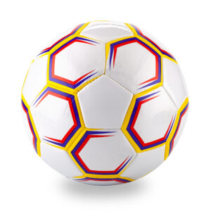 Balón de Fútbol United No. 5