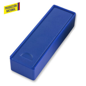 Minidominó (Ver Estuche minidominó)