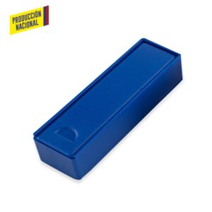 Minidominó (Ver Estuche minidominó)